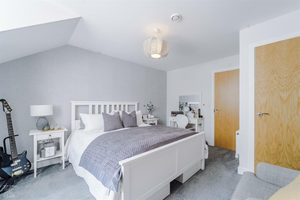 Additional image 17 of Bacup Road, Rossendale