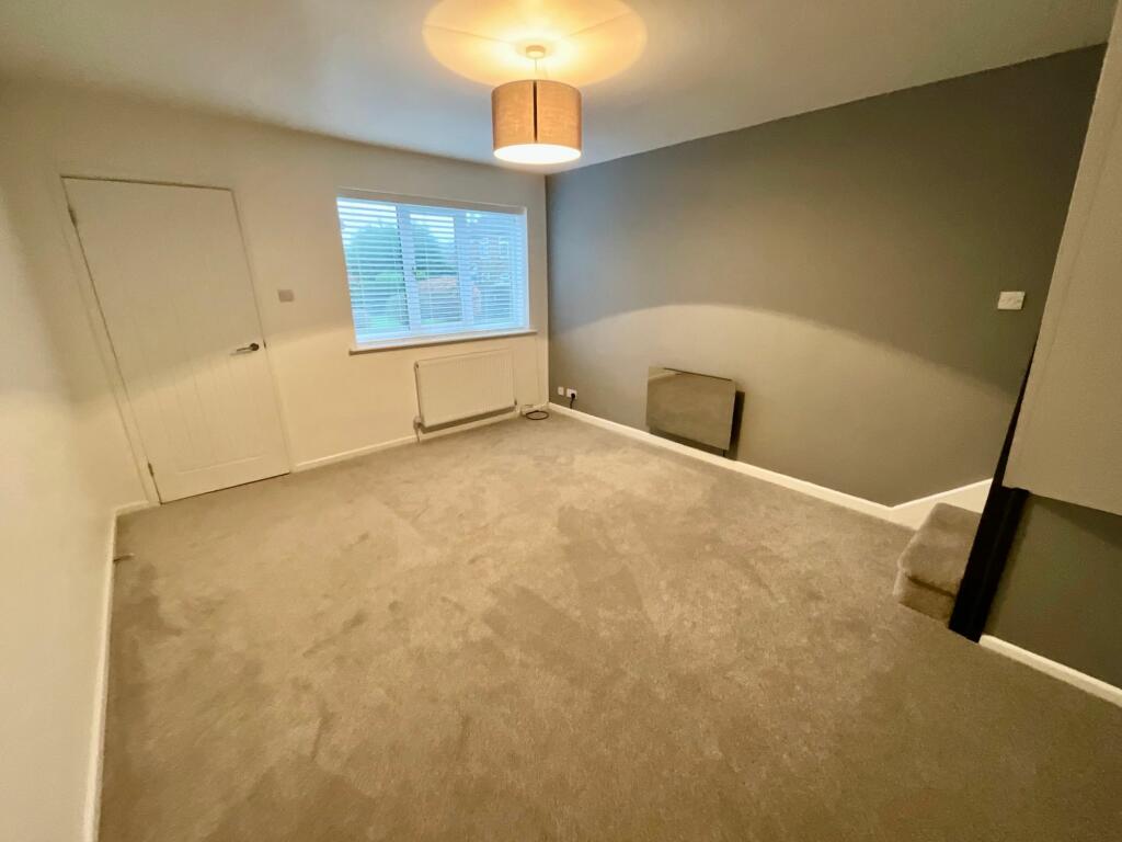 Additional image 7 of St. Andrews Close, Oswaldtwistle, BB5