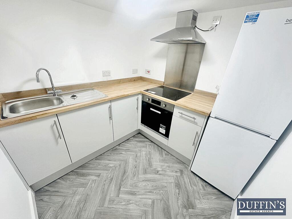 Additional image 19 of Preston New Road, Blackburn, Lancashire, BB2 6BH