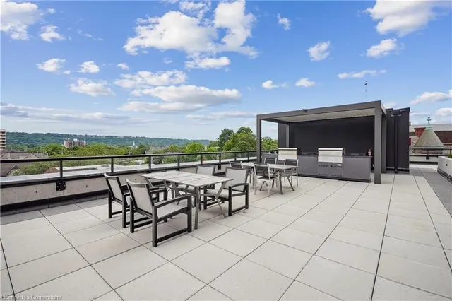 Additional image 21 of 15 Queen St Unit 509