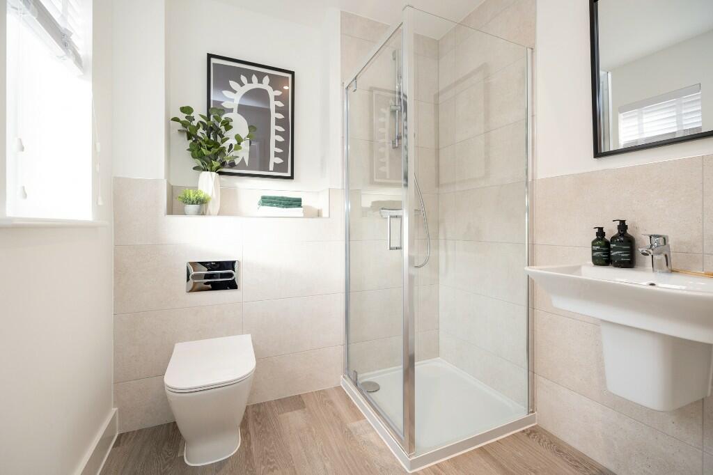 Additional image 11 of Sandys Hill Lane,
Little Keyford,
Frome,
BA11 5BQ