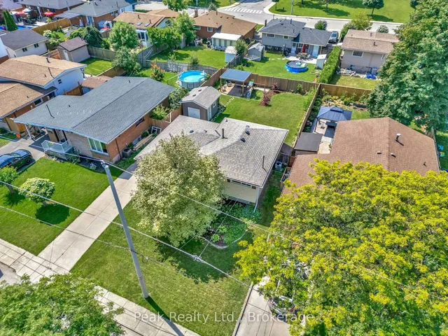 Additional image 3 of 157 Fielding Cres