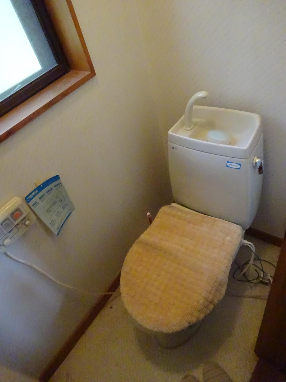 Additional image 8 of Kawaura, Sanwa Ward, Joetsu City, Niigata Prefecture