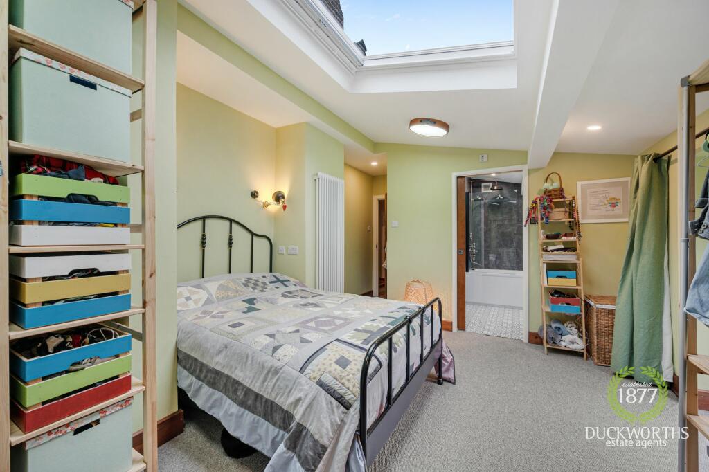 Additional image 21 of Bolton Road, Darwen, BB3