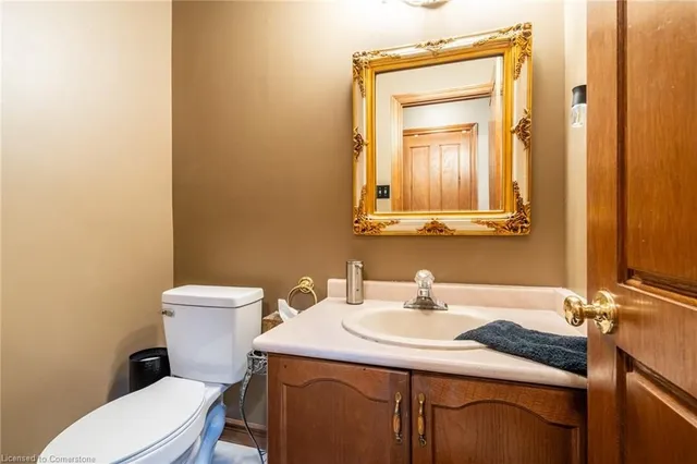 Additional image 10 of 9 Sugarberry Crt