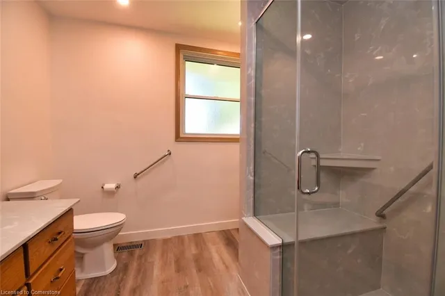 Additional image 29 of 419 Book Rd