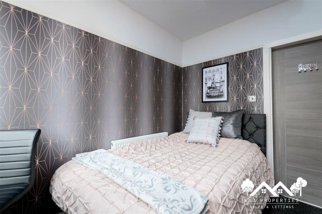 Additional image 12 of Royds Avenue, Accrington, BB5 2JX