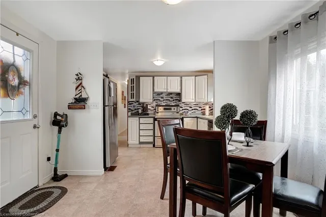 Additional image 8 of 1294 8th Concession Rd Unit 81