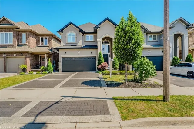 Additional image 49 of 47 Whistler St