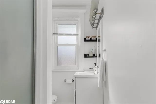 Additional image 16 of 311-313 Main St