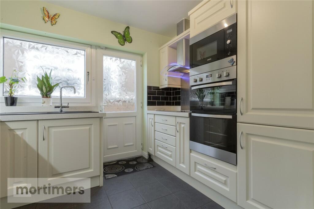 Additional image 6 of Columbia Way, Blackburn, Lancashire, BB2