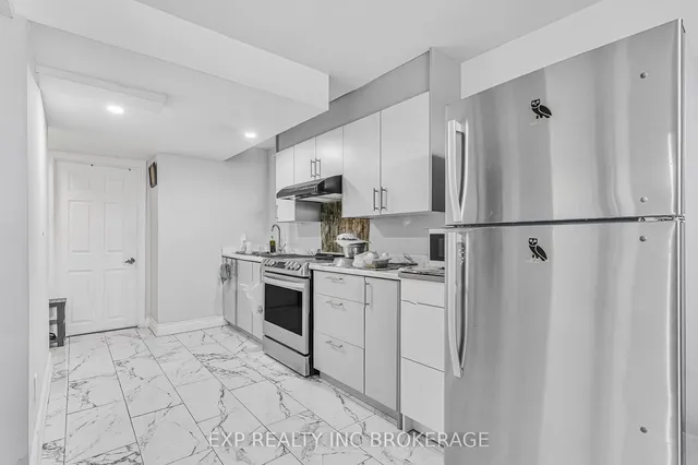 Additional image 31 of 7 Hargrove Way