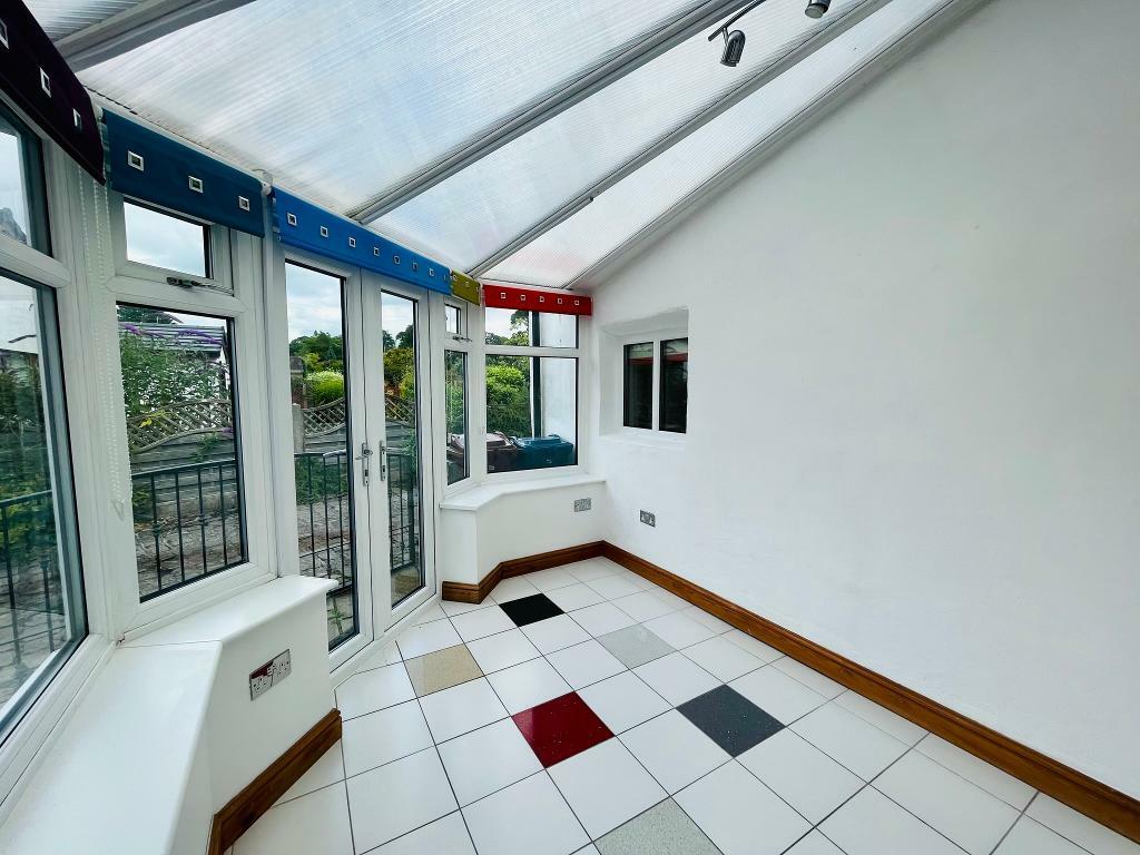 Additional image 12 of Lane Ends, Osbaldeston Lane, Osbaldeston, BB2 7LT