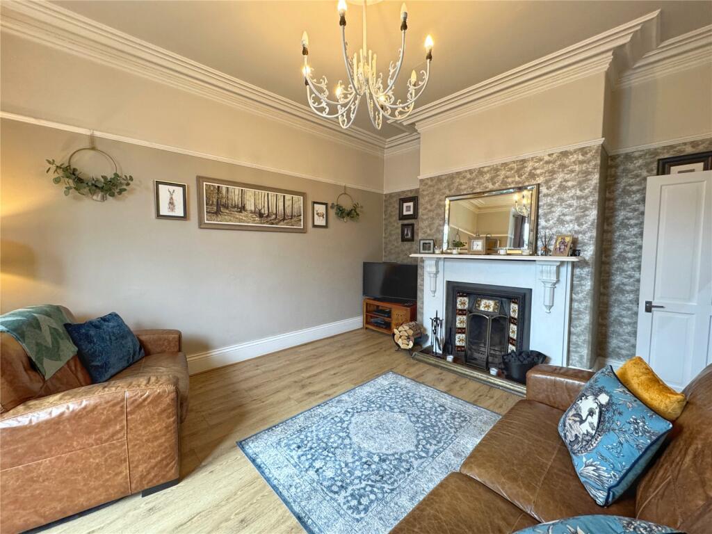 Additional image 4 of Helmshore Road, Helmshore, Rossendale, BB4