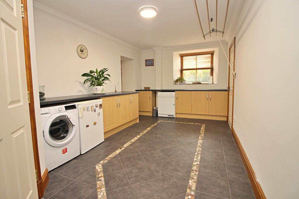 Additional image 15 of Lark Hill Barn, Roundhill Lane, Rossendale BB4 5TY