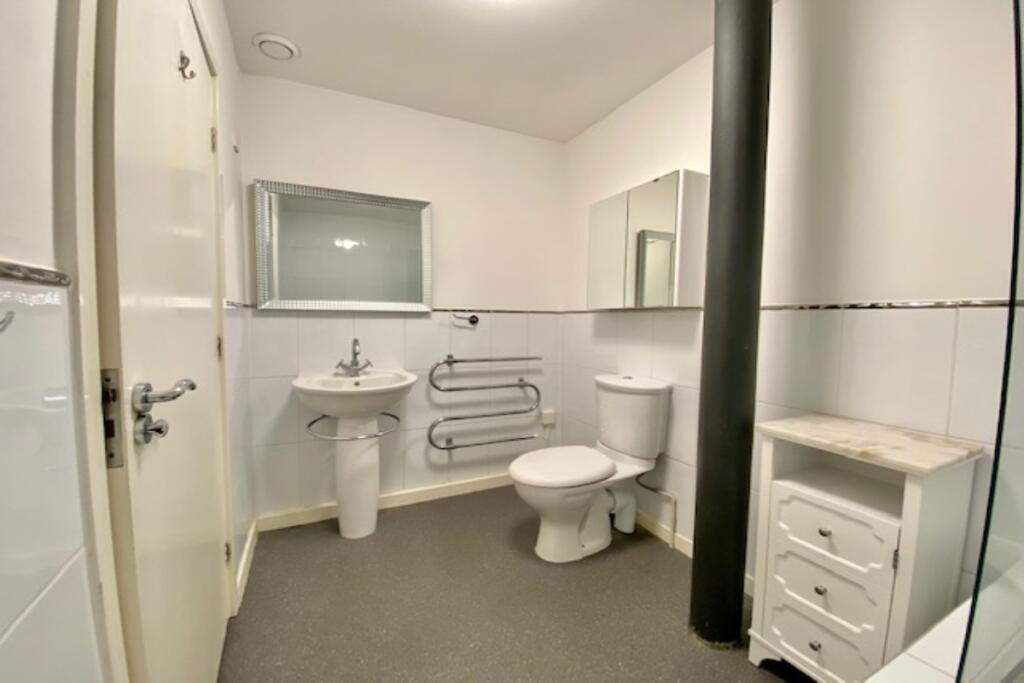 Additional image 15 of Bacup Road, Rawtenstall, Rossendale, Lancashire, BB4