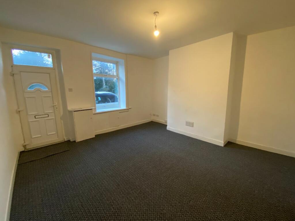 Additional image 2 of China Street, Accrington