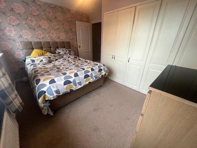 Additional image 6 of Long Nuke Road, Birmingham, West Midlands, B31