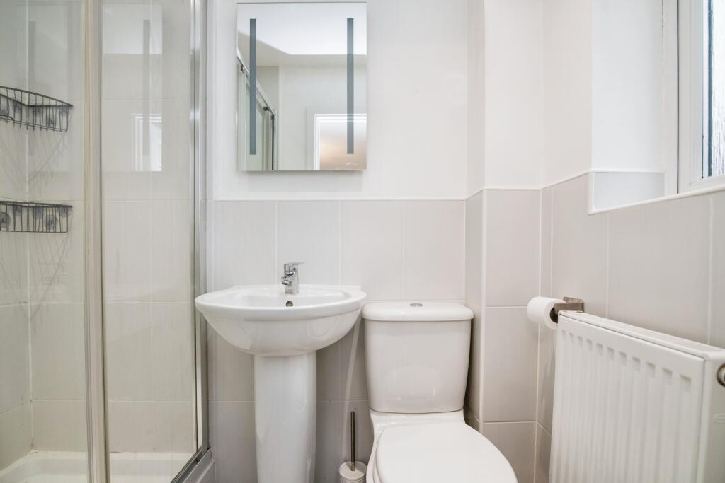 Additional image 12 of Almondsbury Close, Redditch, Worcestershire, B97