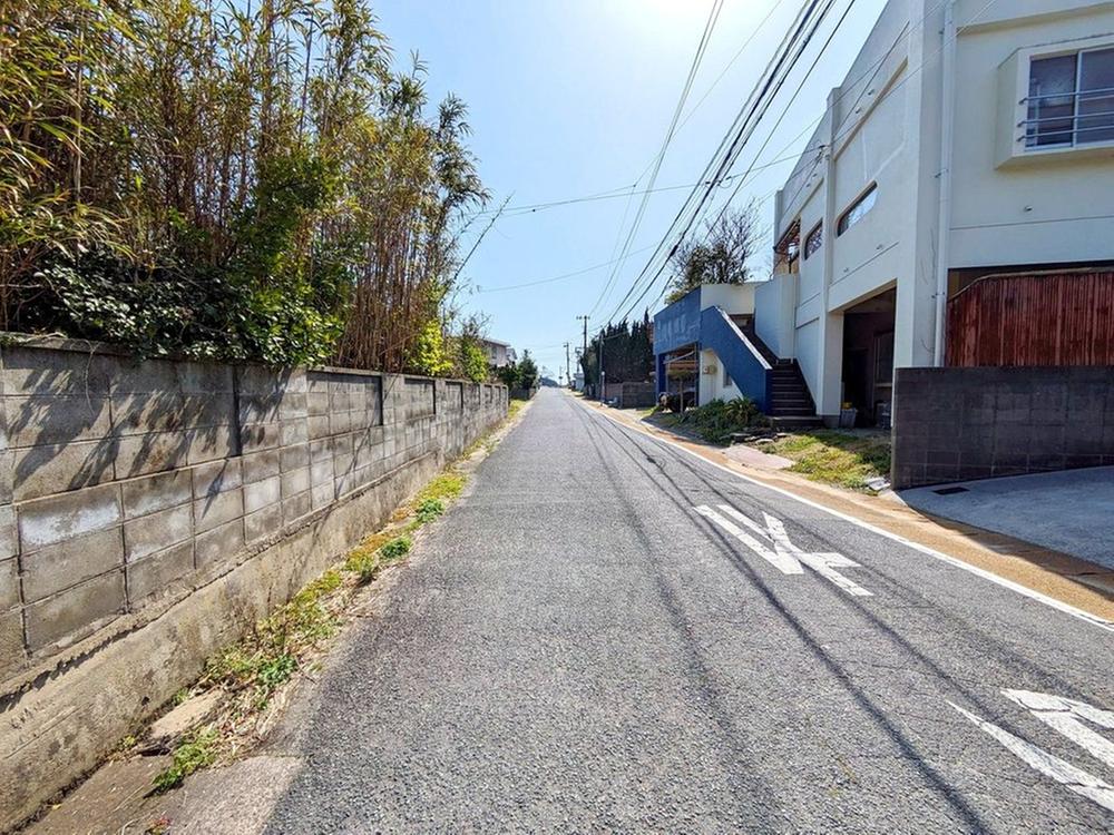 Additional image 18 of Shimonoseki City, Yamaguchi Prefecture