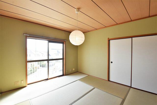 Additional image 20 of 5-chome Ajinadai, Hatsukaichi City, Hiroshima Prefecture