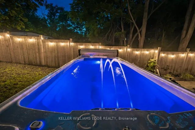 Additional image 36 of 89 Lynden Rd