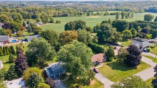 Additional image 7 of 2 CAREY St