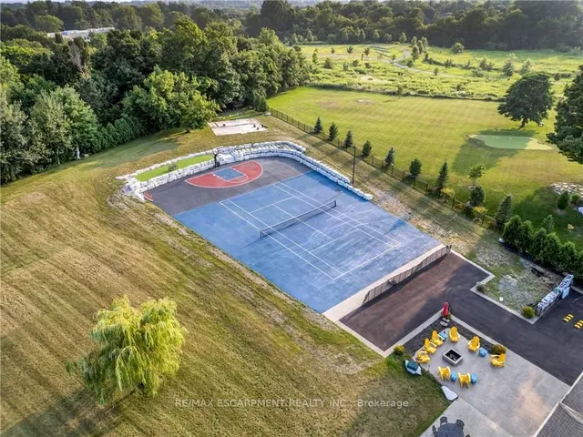 Additional image 38 of 47 Tews Lane