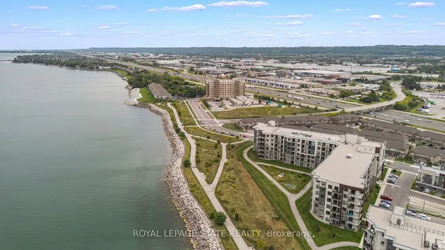 Additional image 7 of 101 SHOREVIEW Pl Unit 521