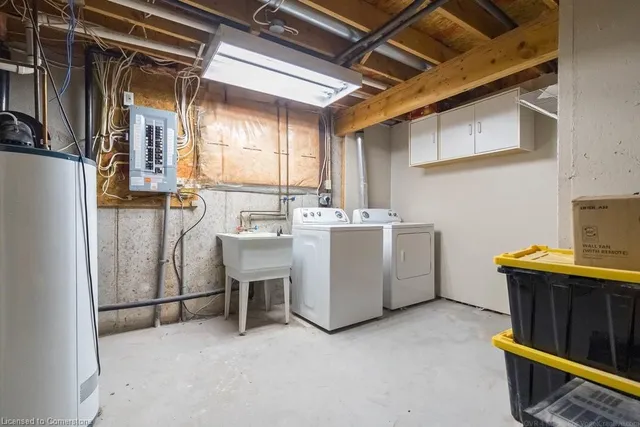 Additional image 31 of 503 Highway 8 Hwy Unit 19