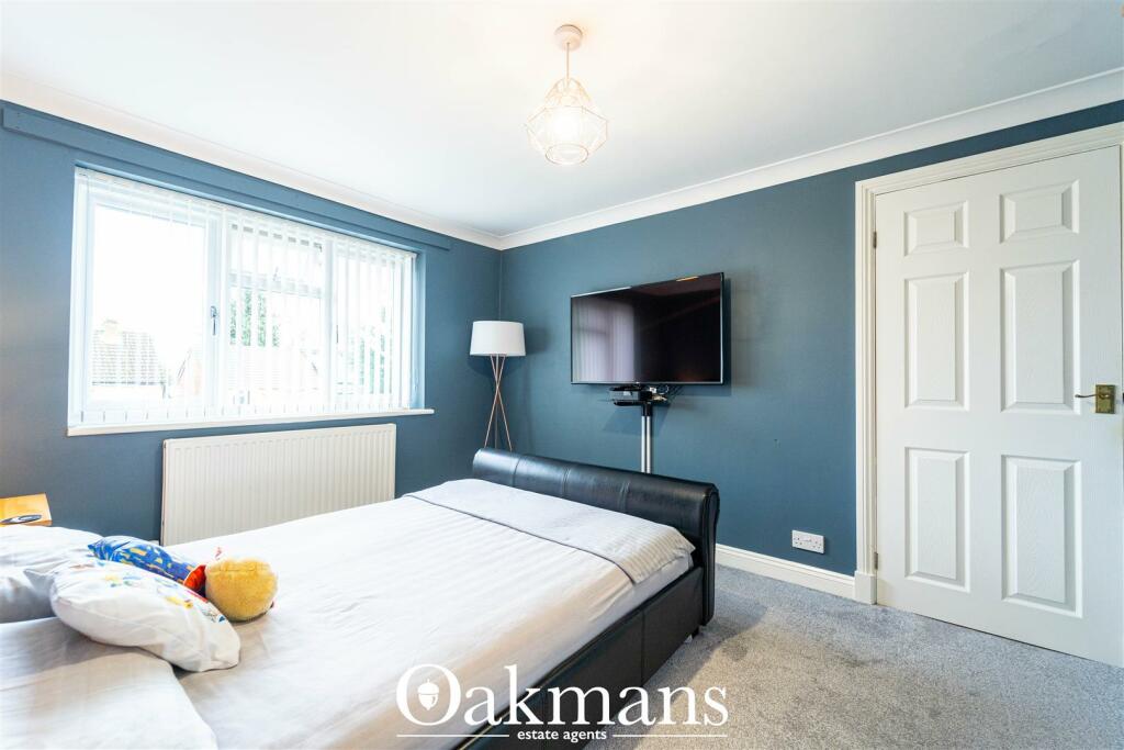 Additional image 14 of Lepid Grove, Selly Oak, B29