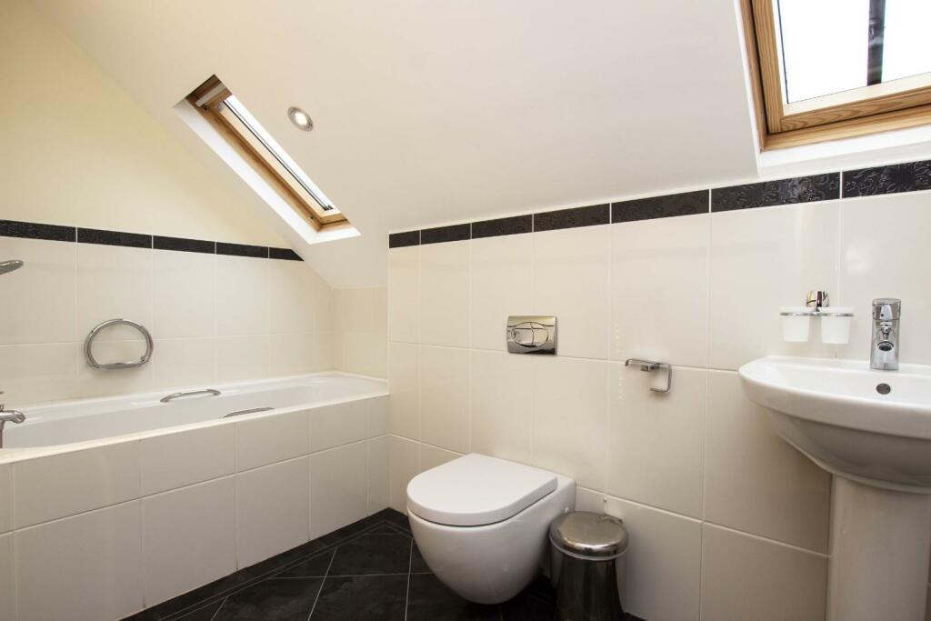 Additional image 16 of 'Green Pastures' Pleasington, BB2 5JH