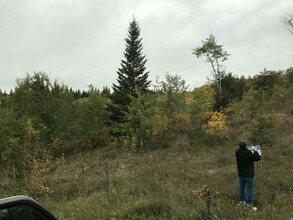 Additional image 5 of SE 25-59-16 W4