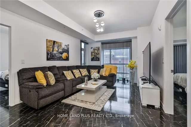 Additional image 6 of 81 Robinson St Unit 206