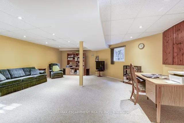 Additional image 22 of 192 SILVERBIRCH Blvd