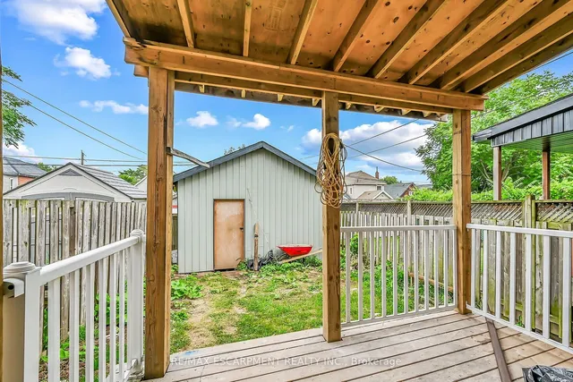 Additional image 32 of 33 Shaw St