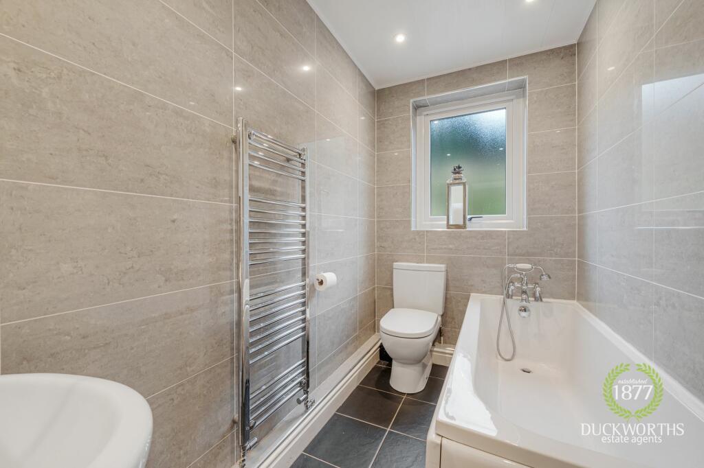 Additional image 26 of Bolton Road, Darwen, BB3