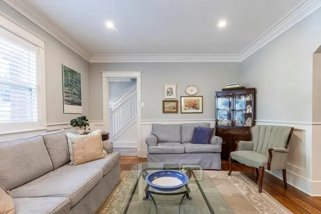 Additional image 15 of 952 MONTCLAIR Ave