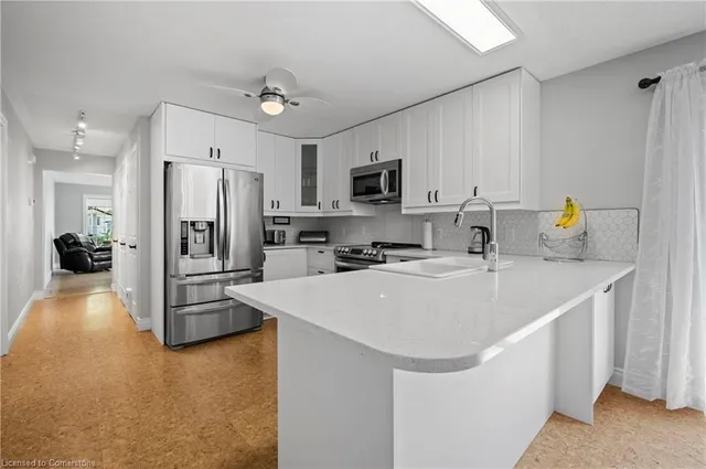 Additional image 2 of 108 Glenariff Dr