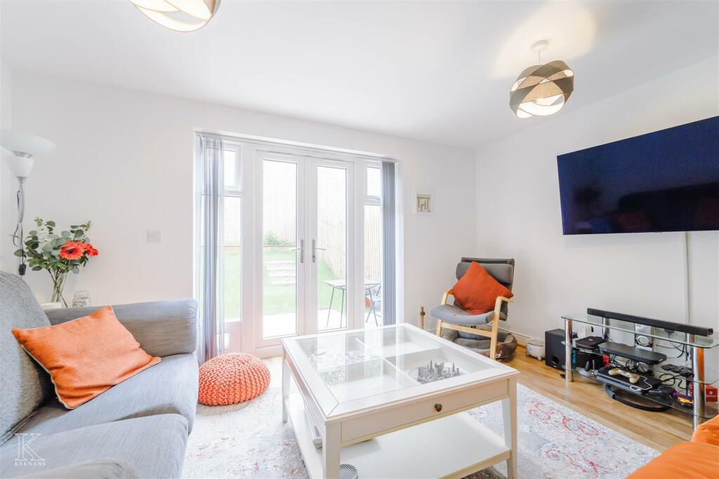 Additional image 3 of Weaver Avenue, Rossendale