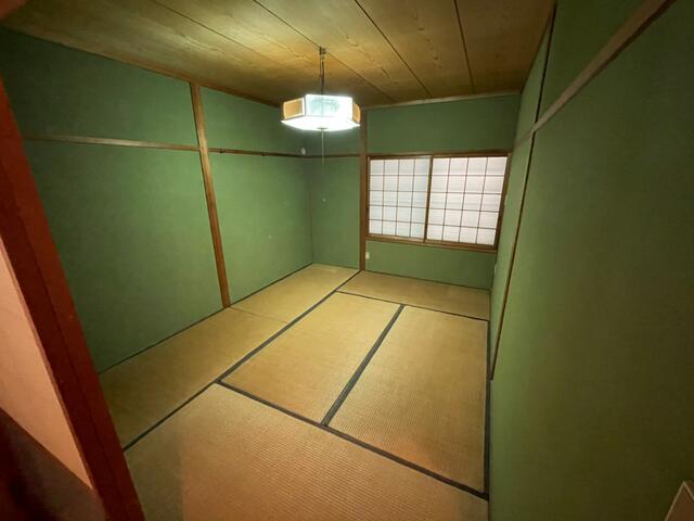 Additional image 14 of Ikusato, Takuma-cho, Mitoyo City, Kagawa Prefecture