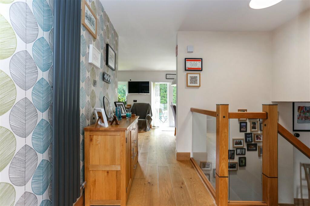 Additional image 8 of Park View Close, Rawtenstall, Rossendale, BB4