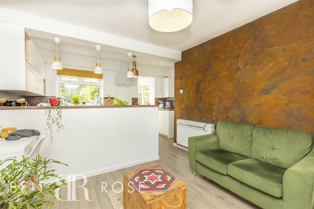 Additional image 6 of Alder Bank, Blackburn