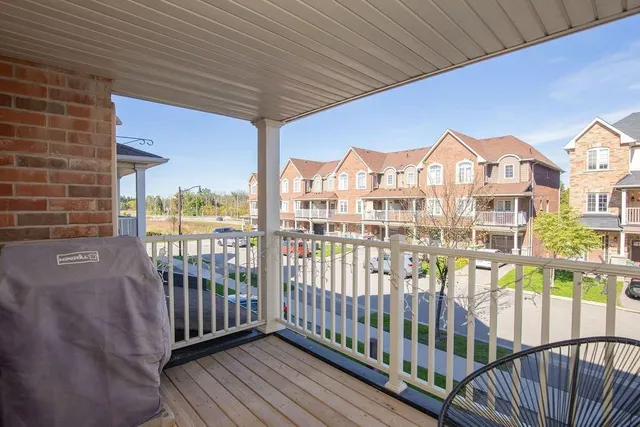 Additional image 28 of 81 HUGILL Way