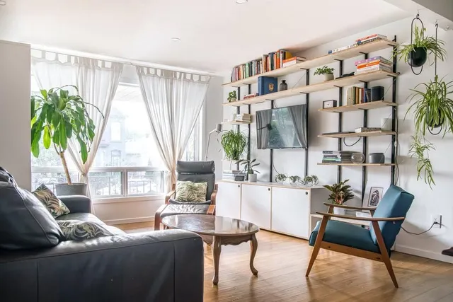 Additional image 8 of 127 WEST Ave