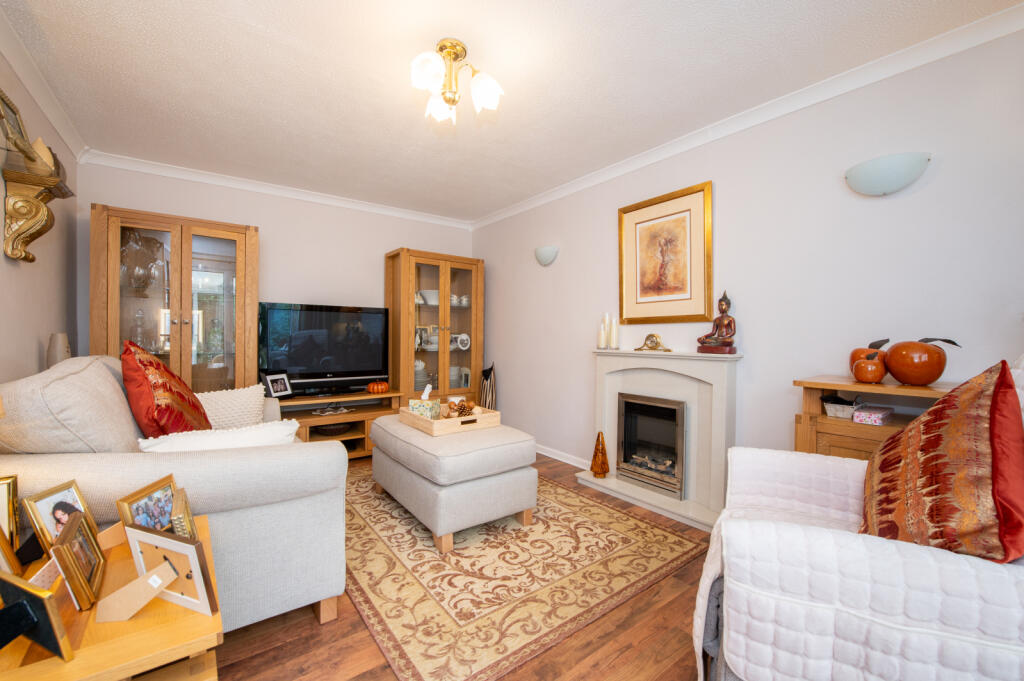 Additional image 11 of Redditch, Worcestershire