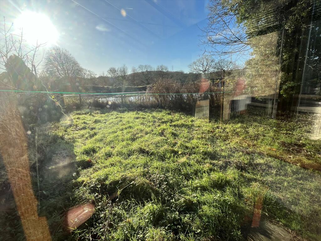 Additional image 22 of Princess Gardens, Blackburn