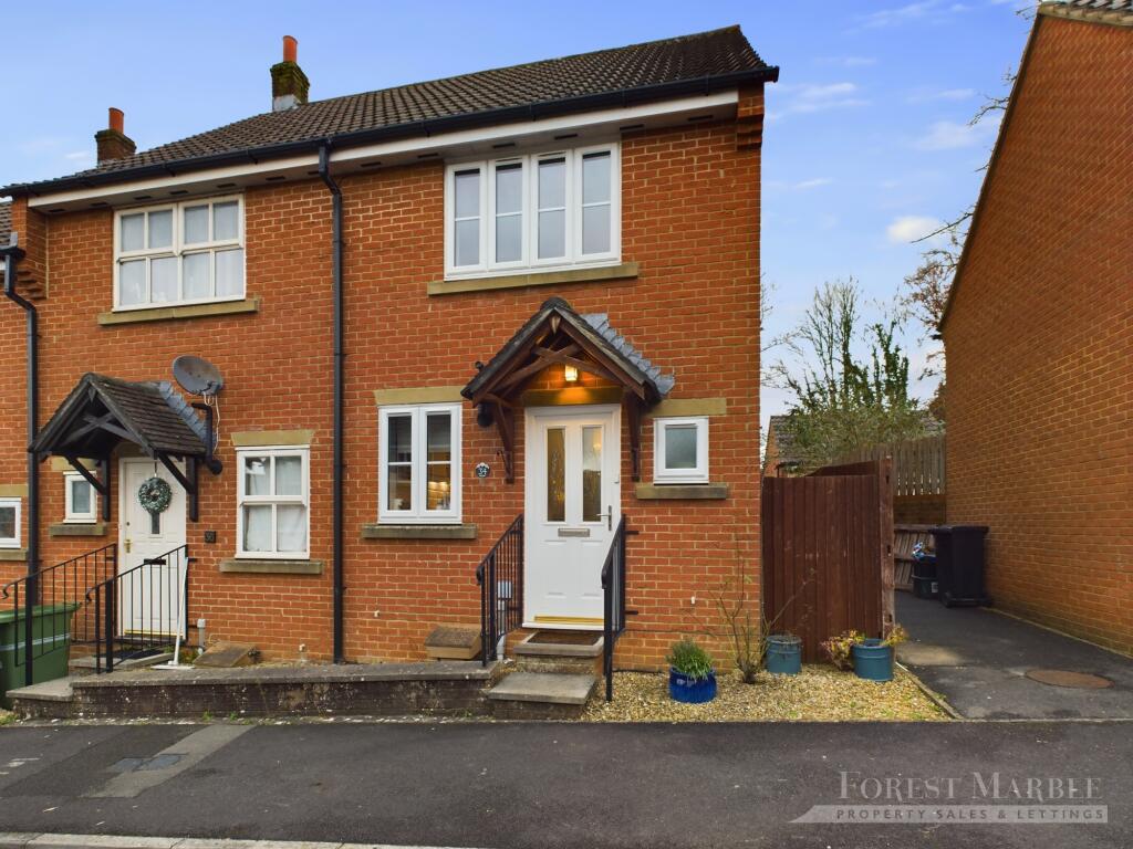 Additional image 16 of Rivers Reach, Frome