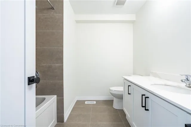 Additional image 29 of 189 Lormont Blvd (Lot 26)