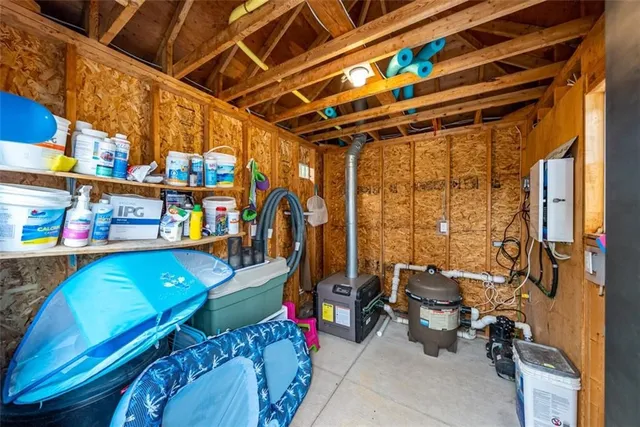 Additional image 48 of 16 BENVENUTO Cres